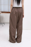 Line Casual Pants