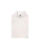 Starcut Jersey Collar Tee