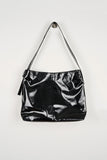 stud steel big bag
