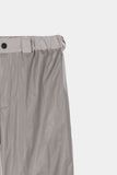 Gorp ripstop tech pants