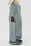 Ditt Work Carpenter Pants