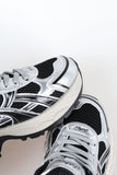Ivan Gorp Sneakers