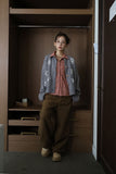 Heart Carpenter Work Pants