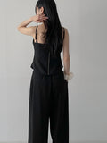 [Setup Available] Chopin Shirring Bustier
