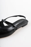 Need Stiletto Flats
