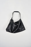 guardian shoulder bag