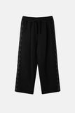 Sunday side line sweatpants