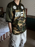Shirring Over Cargo Banding Pants