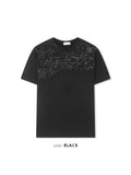 Dale Muscle Fit Short Sleeve T-shirt