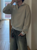 Tri Teen Blue Wide Denim