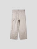 Archive Knee Carpenter Pants