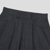 Star Non Fade Denim
