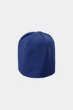 Ee Lightweight Beanie