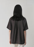 [Premium] Moment Pocket Shirt