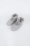 string fur short ugg