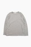 Salt layered t-shirts set