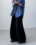 Jimmy Balloon Training Pants