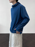 CSP Balaclava Goff Thin Hood
