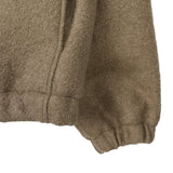 Parm Wool Jumper