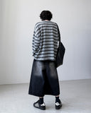 UL Vintage Long Sleeve