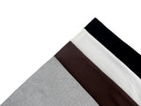 Derring tutuck bermuda pants