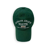 AA YOUTH ballcap