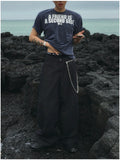 Tuay Pigment Short Sleeve T-Shirt