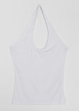 CORE HALTER SEEVELESS