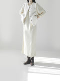 [Premium] Whole Garment Even One Piece