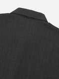 Soho Seersucker Cooling Shirt