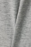 Jake Cutting Slab Longsleeve