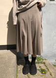 SAFARI STRAP T-SHIRT