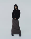 i:e Gel Hoodie 01
