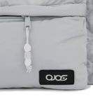 Starquilt Padded Backpack S