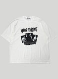 MINOR Box Tee