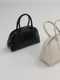 Stitch Boston Tote Bag