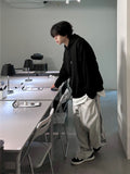 FW Sense Line Acro Pants