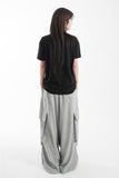 BALANCED SWEAT PANTS