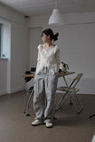 pr wide cargo pants