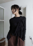 LAUND STRAP SLEEVE