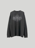 Soundgarden Pigment Long Sleeve