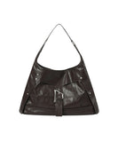 Trapezium 002 bag