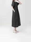 Tori Stitch One Piece