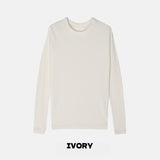 Nut Slim Top
