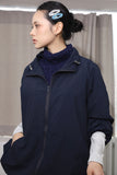 Pinter Windbreaker Jumper