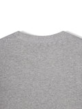 NO.1974 long sleeve T-Shirt