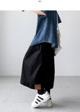 Mud Rivers Bermuda Pants