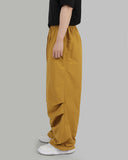 Rox Pintuck Pants