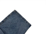 Depth Wide Cargo Denim