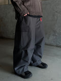 Koo - Balloon Cargo Pants
